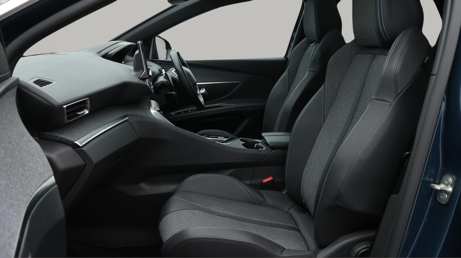 Used Peugeot 3008 2023 for sale - 76306961: Photo 15