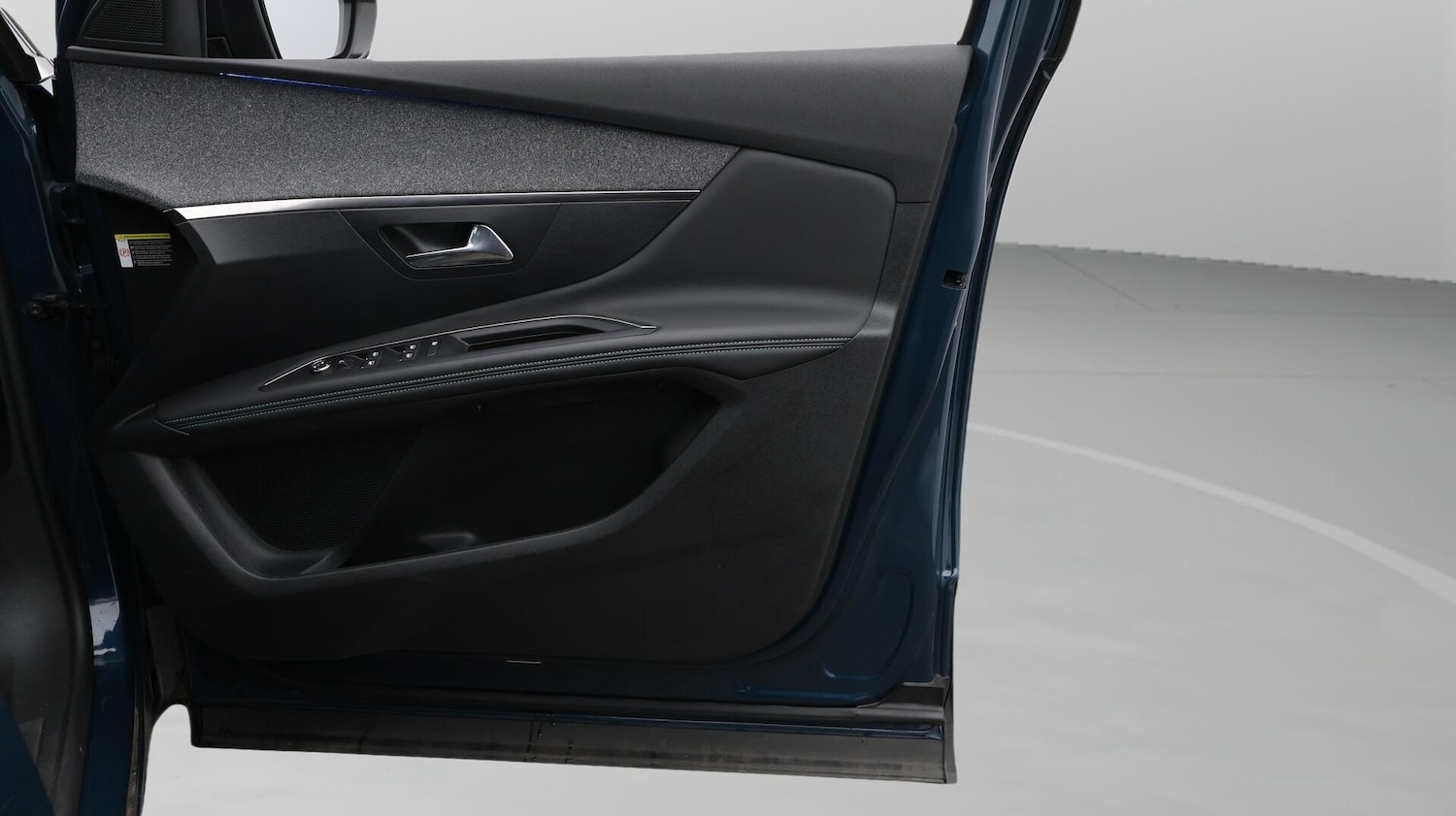 Used Peugeot 3008 2023 for sale - 76306961: Photo 16