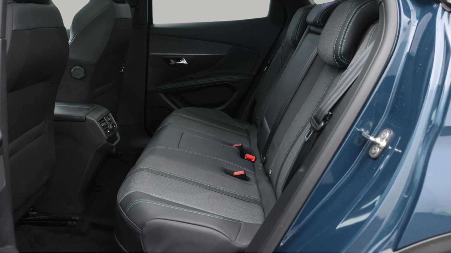 Used Peugeot 3008 2023 for sale - 76306961: Photo 17