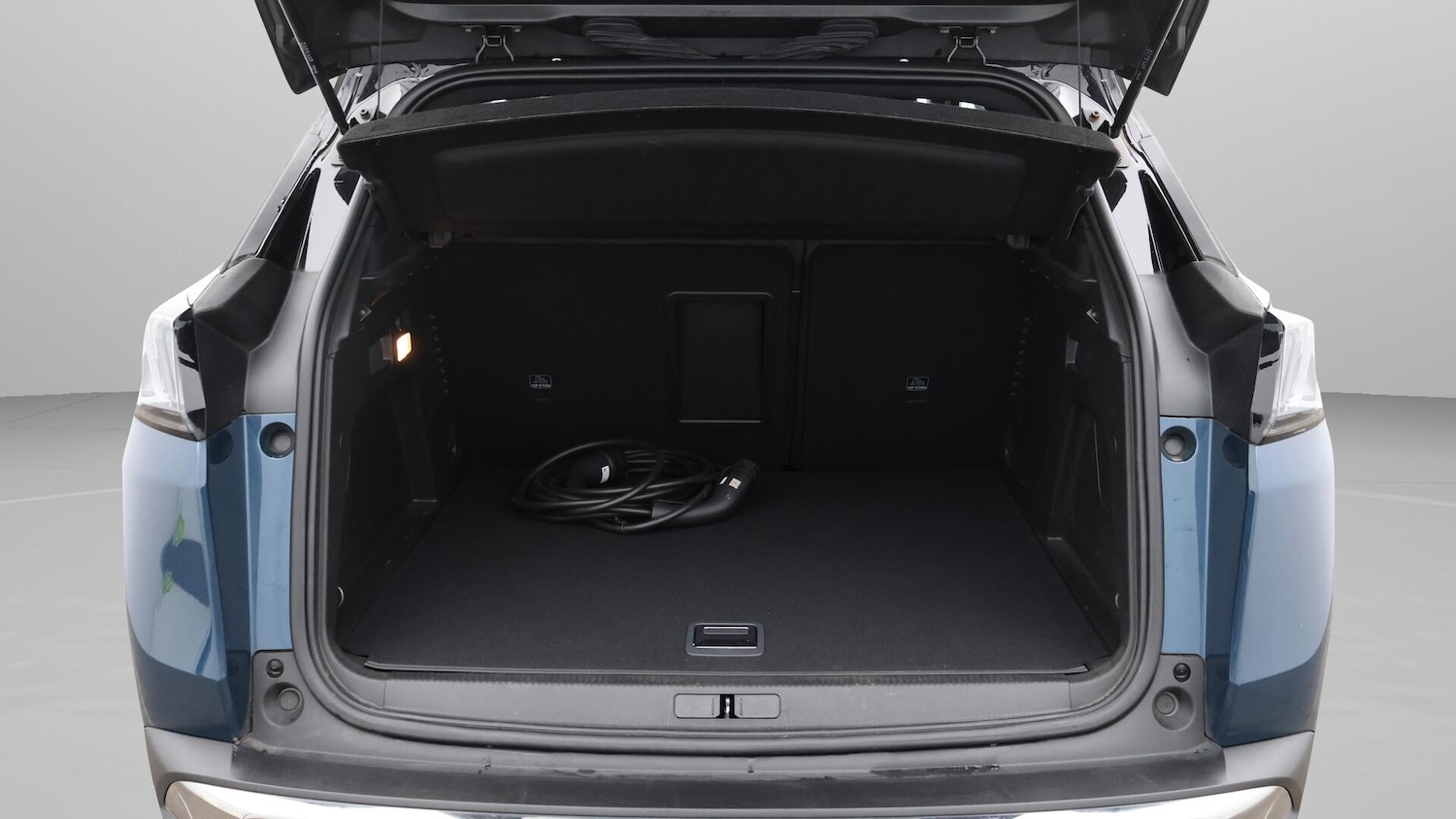 Used Peugeot 3008 2023 for sale - 76306961: Photo 18