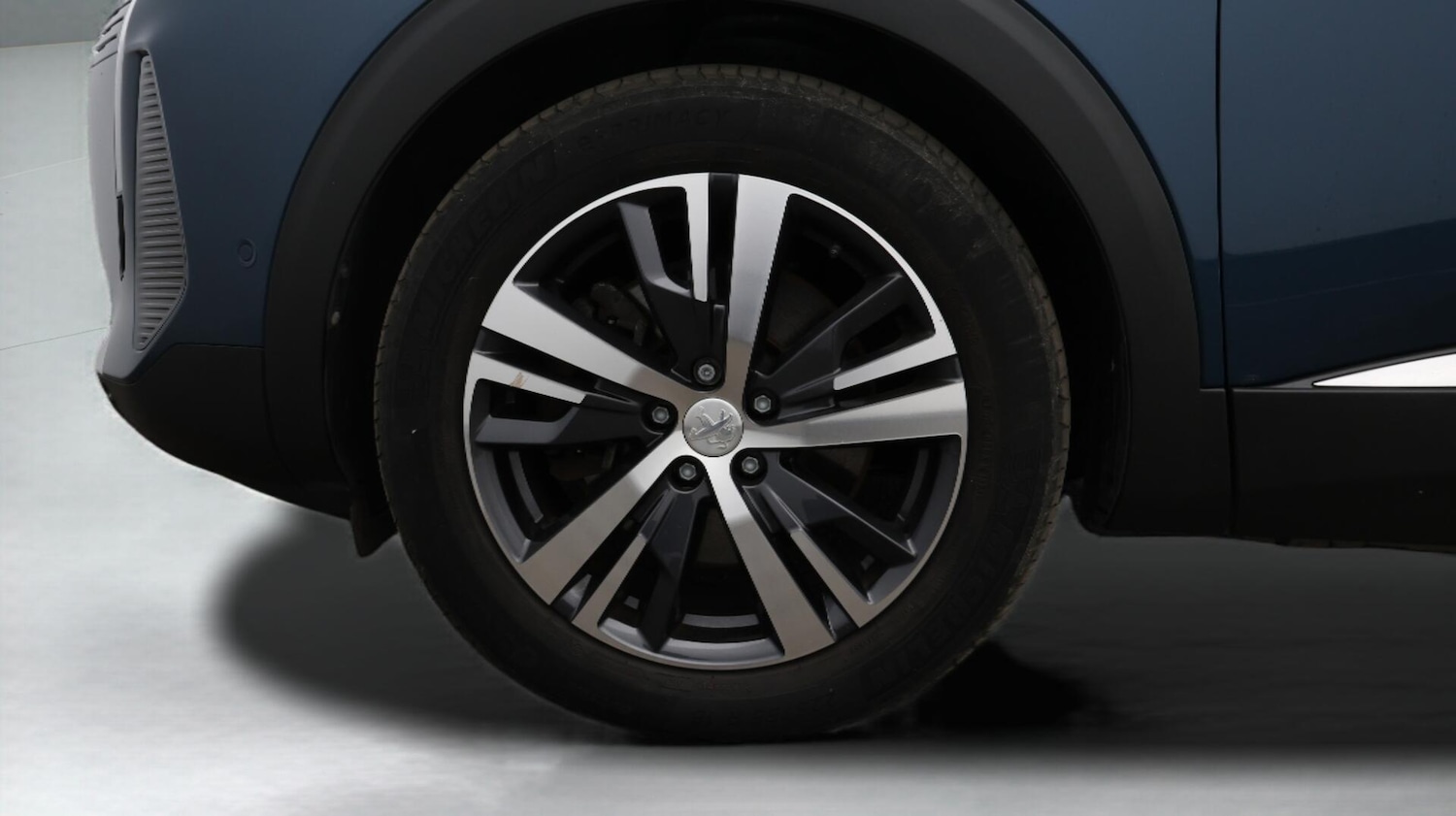 Used Peugeot 3008 2023 for sale - 76306961: Photo 19