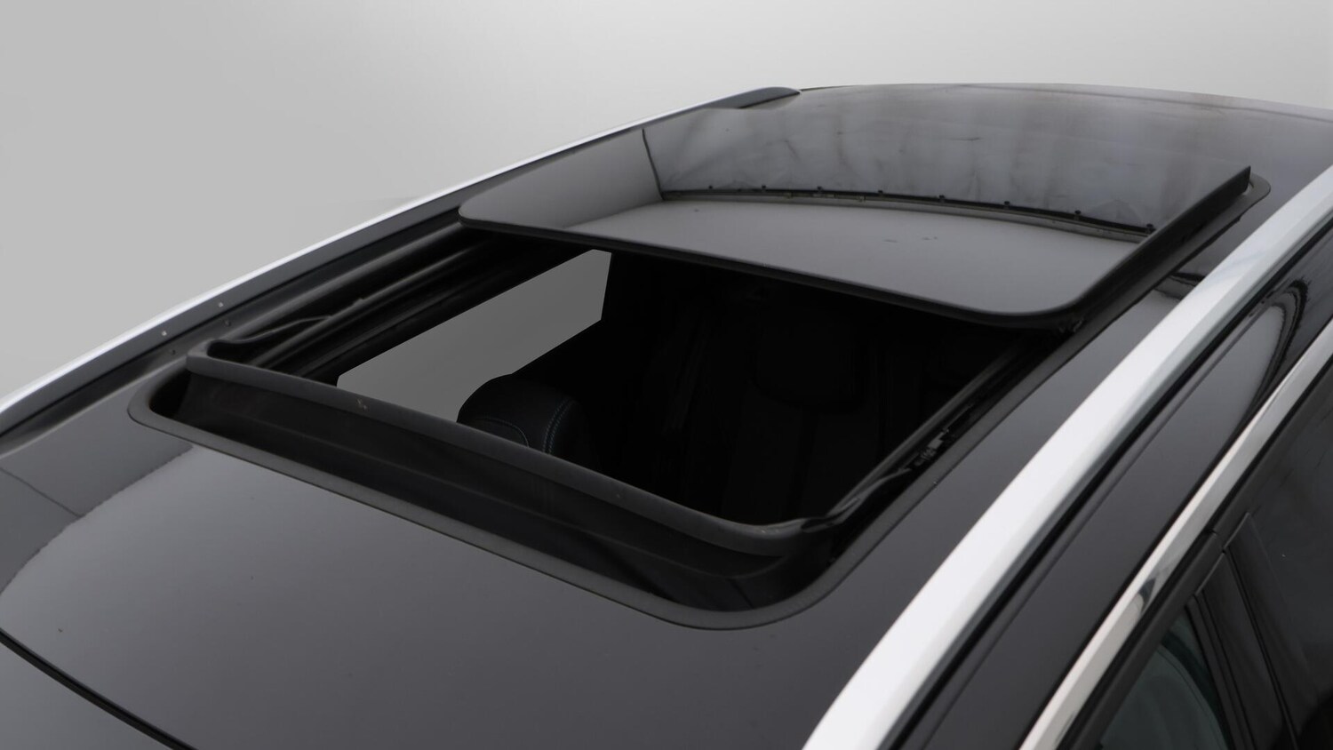 Used Peugeot 3008 2023 for sale - 76306961: Photo 21