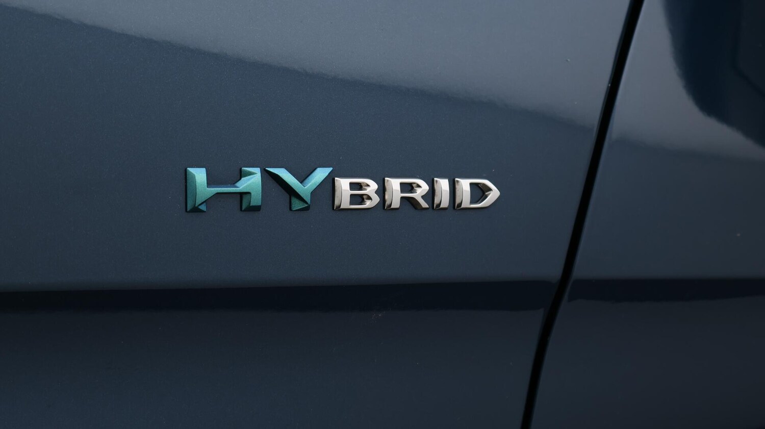 Used Peugeot 3008 2023 for sale - 76306961: Photo 22