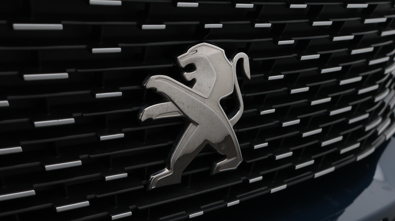 Used Peugeot 3008 2023 for sale - 76306961: Photo 24