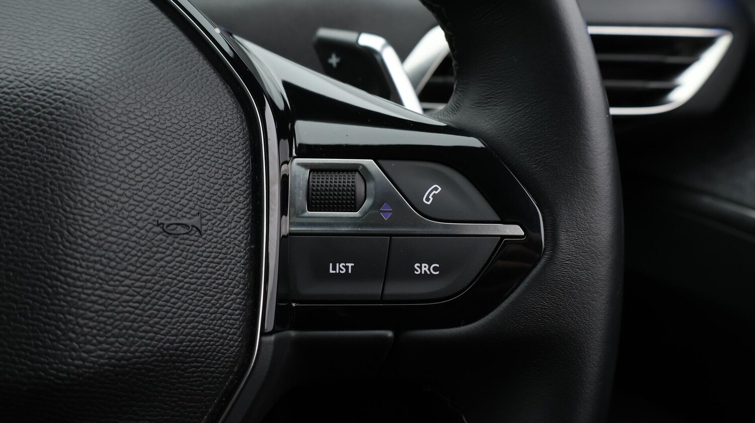 Used Peugeot 3008 2023 for sale - 76306961: Photo 30