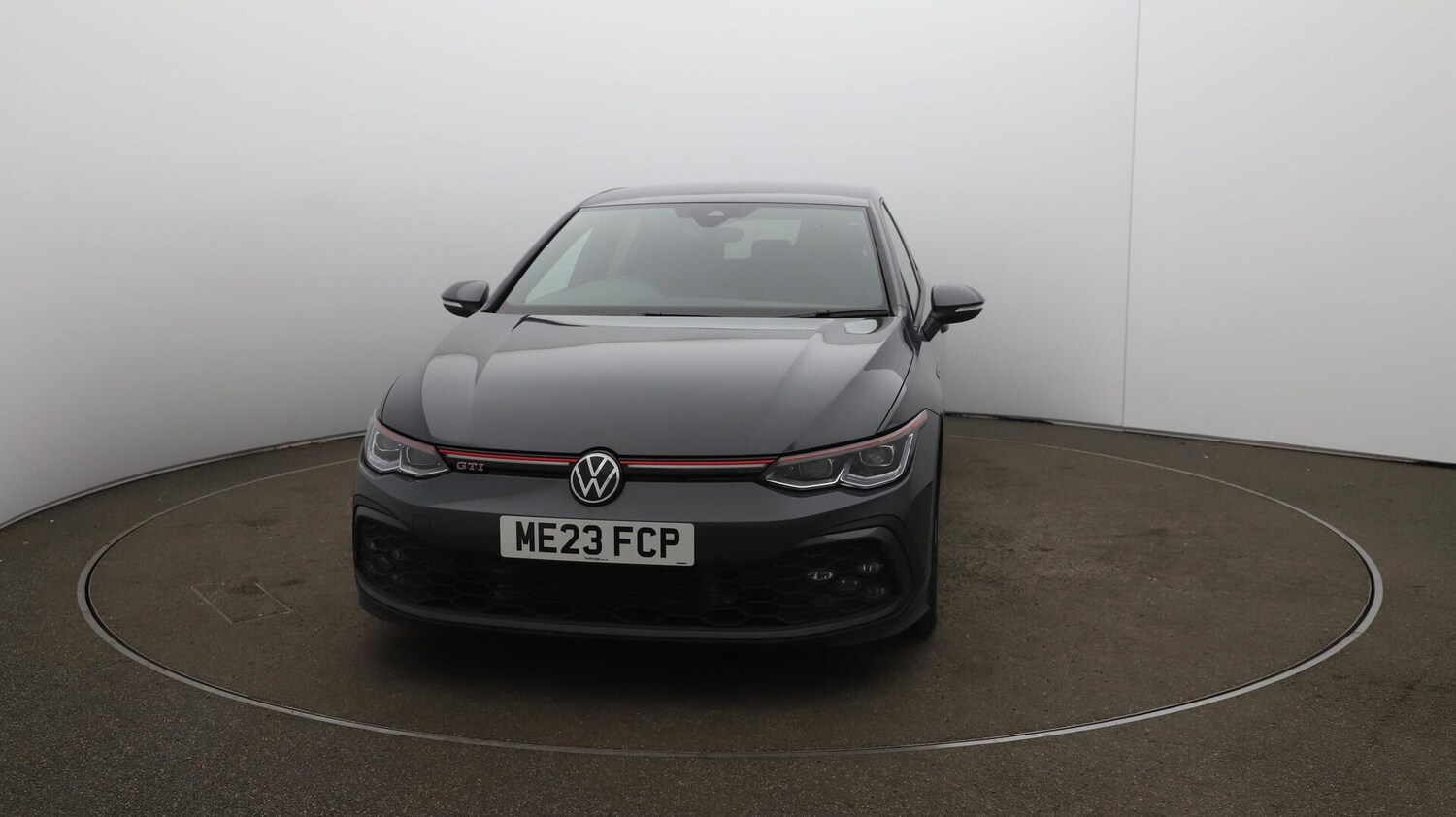 Vehicle 42