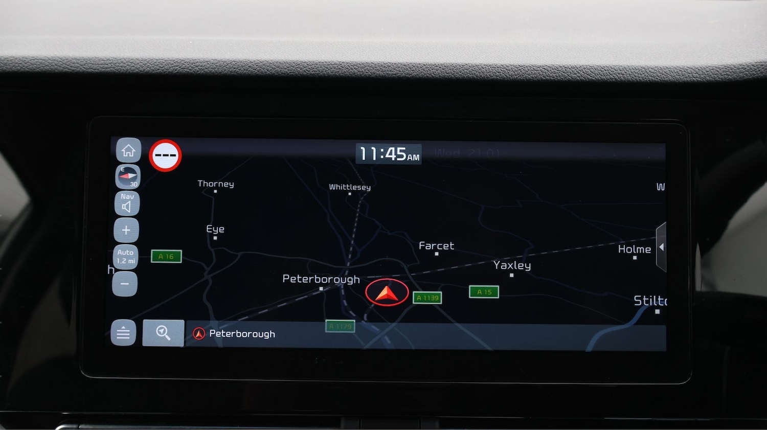 Used Kia Niro 2020 for sale - 77276846: Photo 11