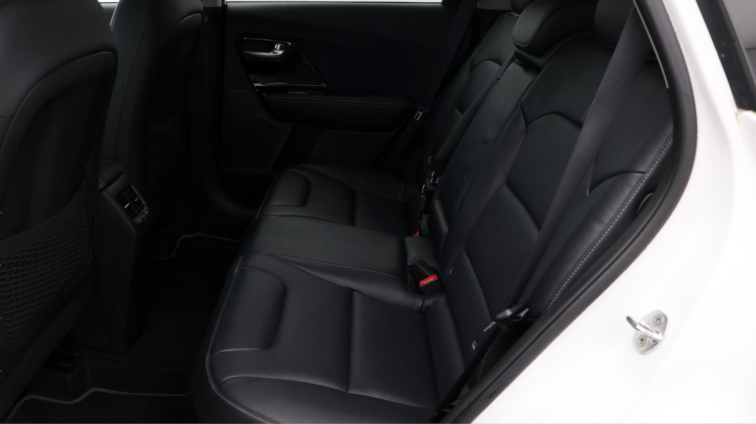 Used Kia Niro 2020 for sale - 77276846: Photo 16