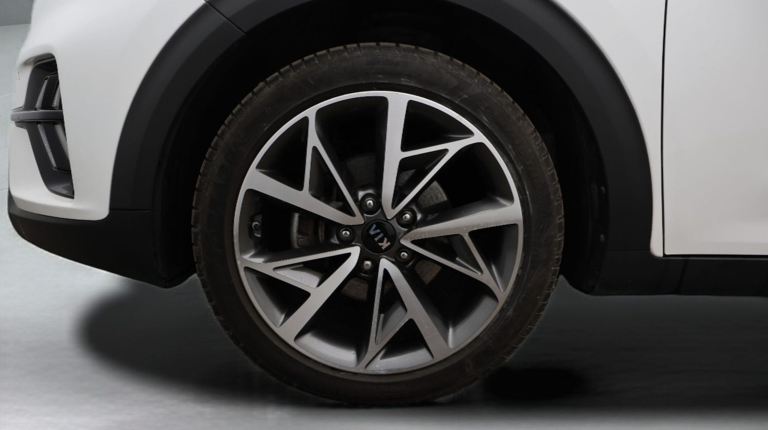 Used Kia Niro 2020 for sale - 77276846: Photo 18