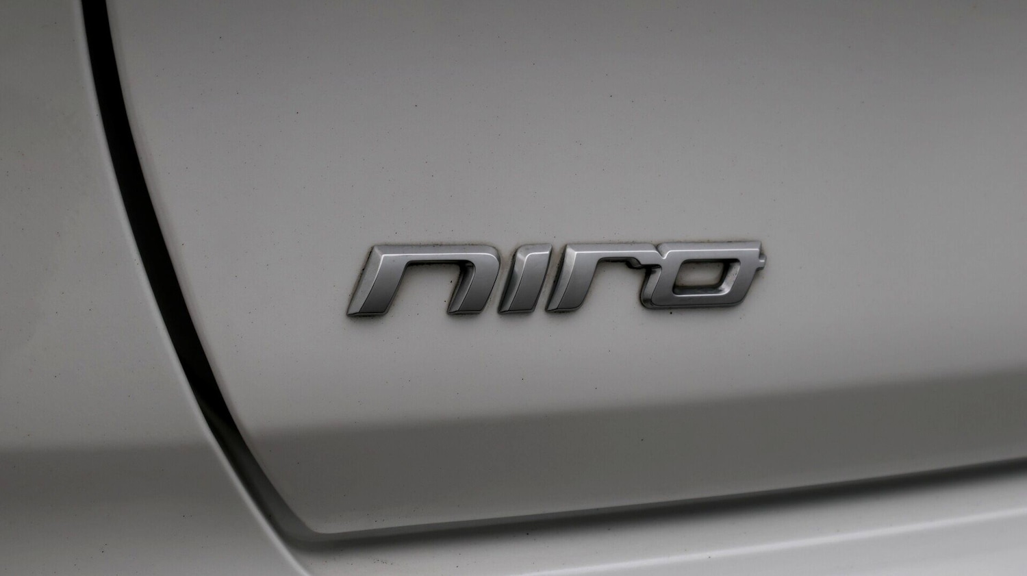 Used Kia Niro 2020 for sale - 77276846: Photo 20