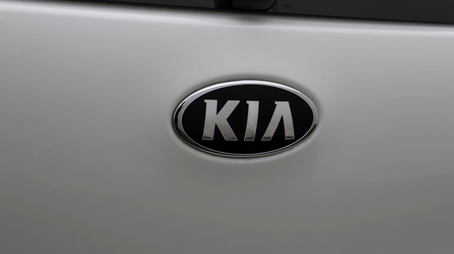 Used Kia Niro 2020 for sale - 77276846: Photo 21