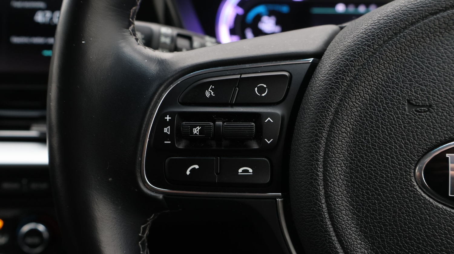 Used Kia Niro 2020 for sale - 77276846: Photo 23