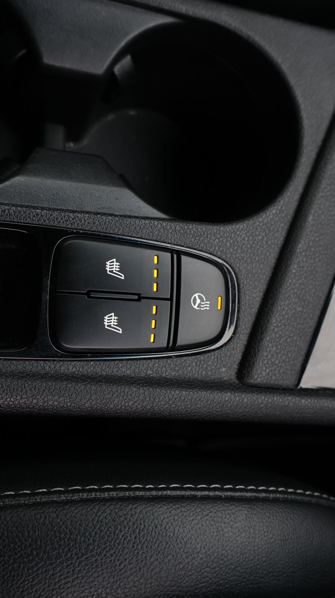 Used Kia Niro 2020 for sale - 77276846: Photo 24