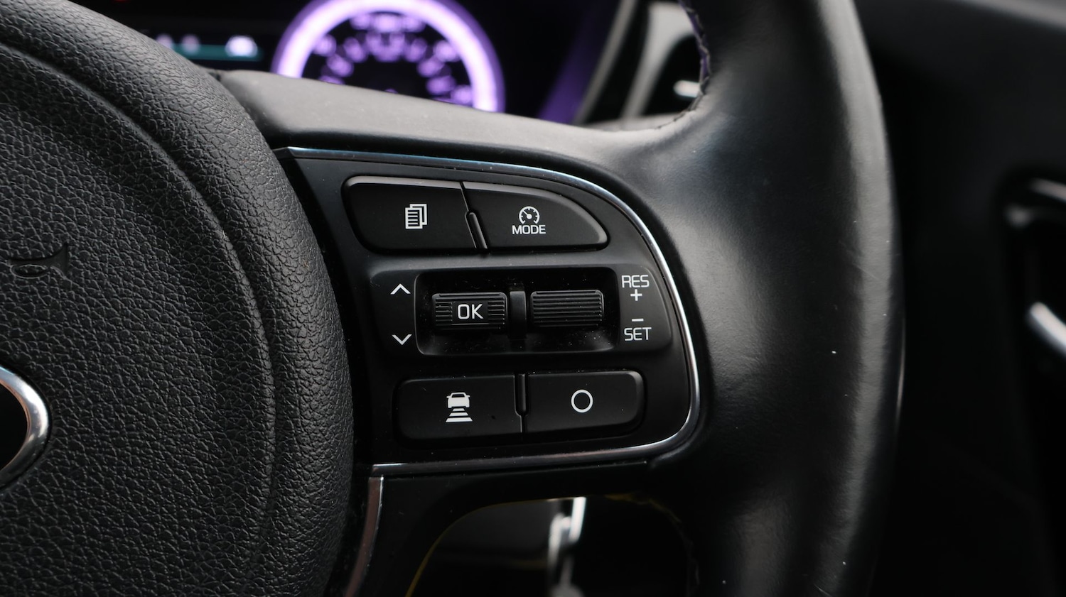 Used Kia Niro 2020 for sale - 77276846: Photo 25