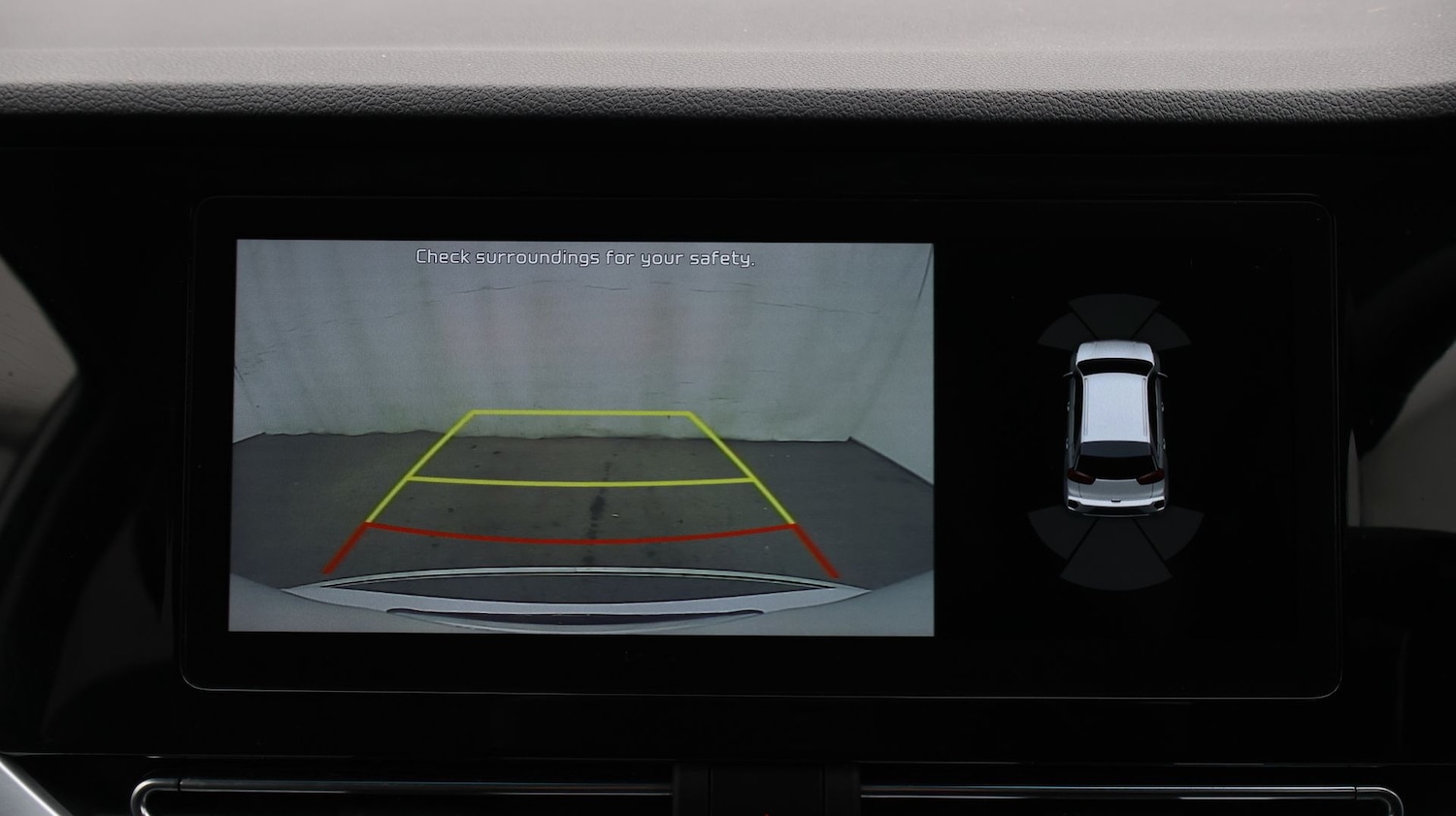 Used Kia Niro 2020 for sale - 77276846: Photo 26