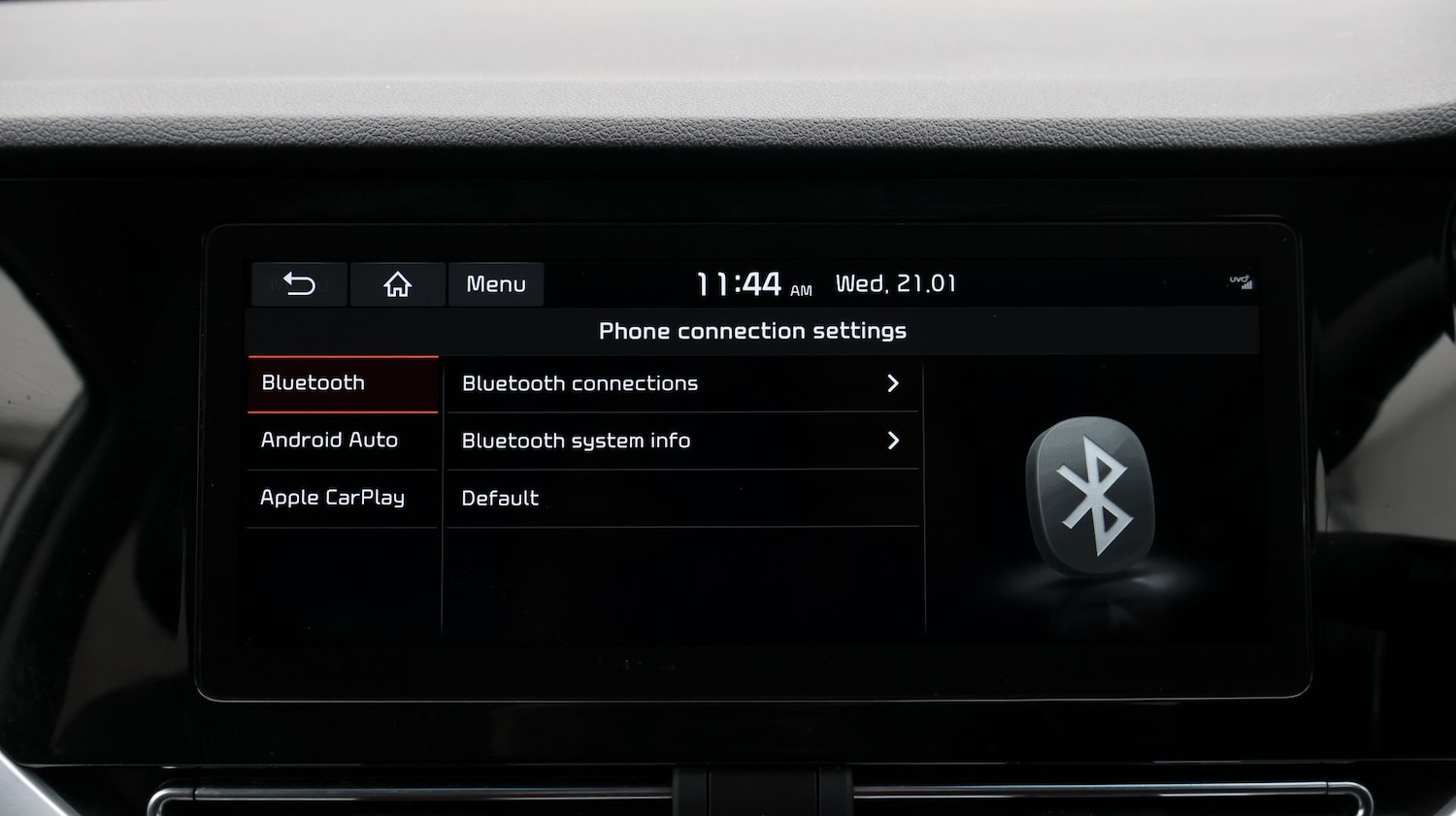 Used Kia Niro 2020 for sale - 77276846: Photo 27