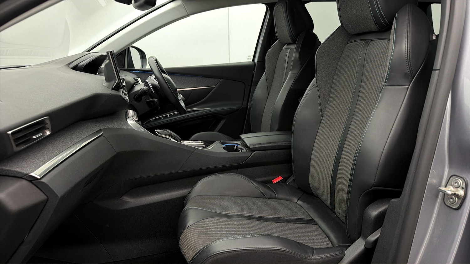 Used Peugeot 5008 2021 for sale - 77952223: Photo 13