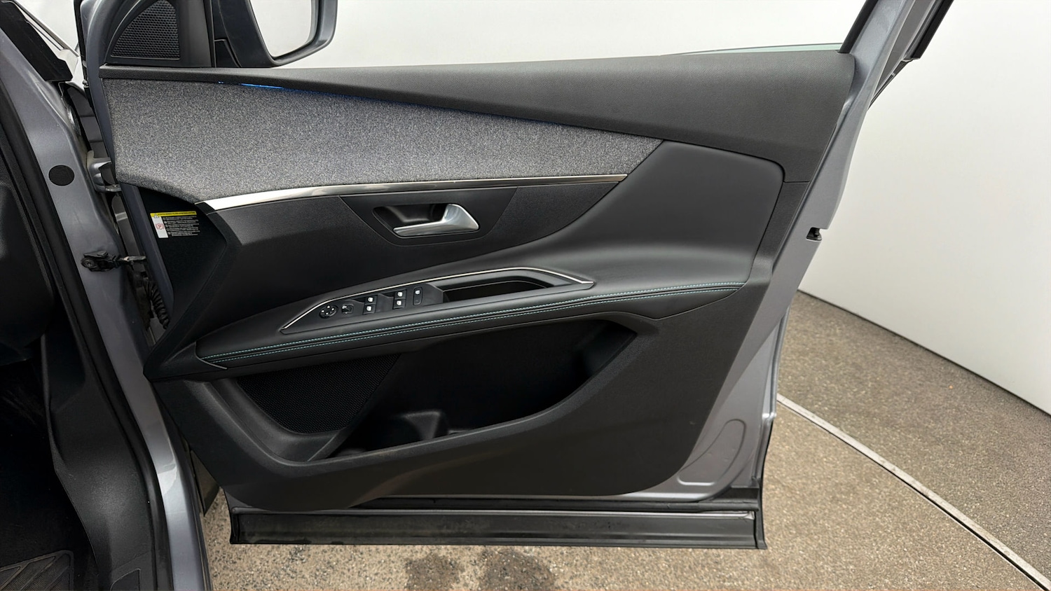 Used Peugeot 5008 2021 for sale - 77952223: Photo 14