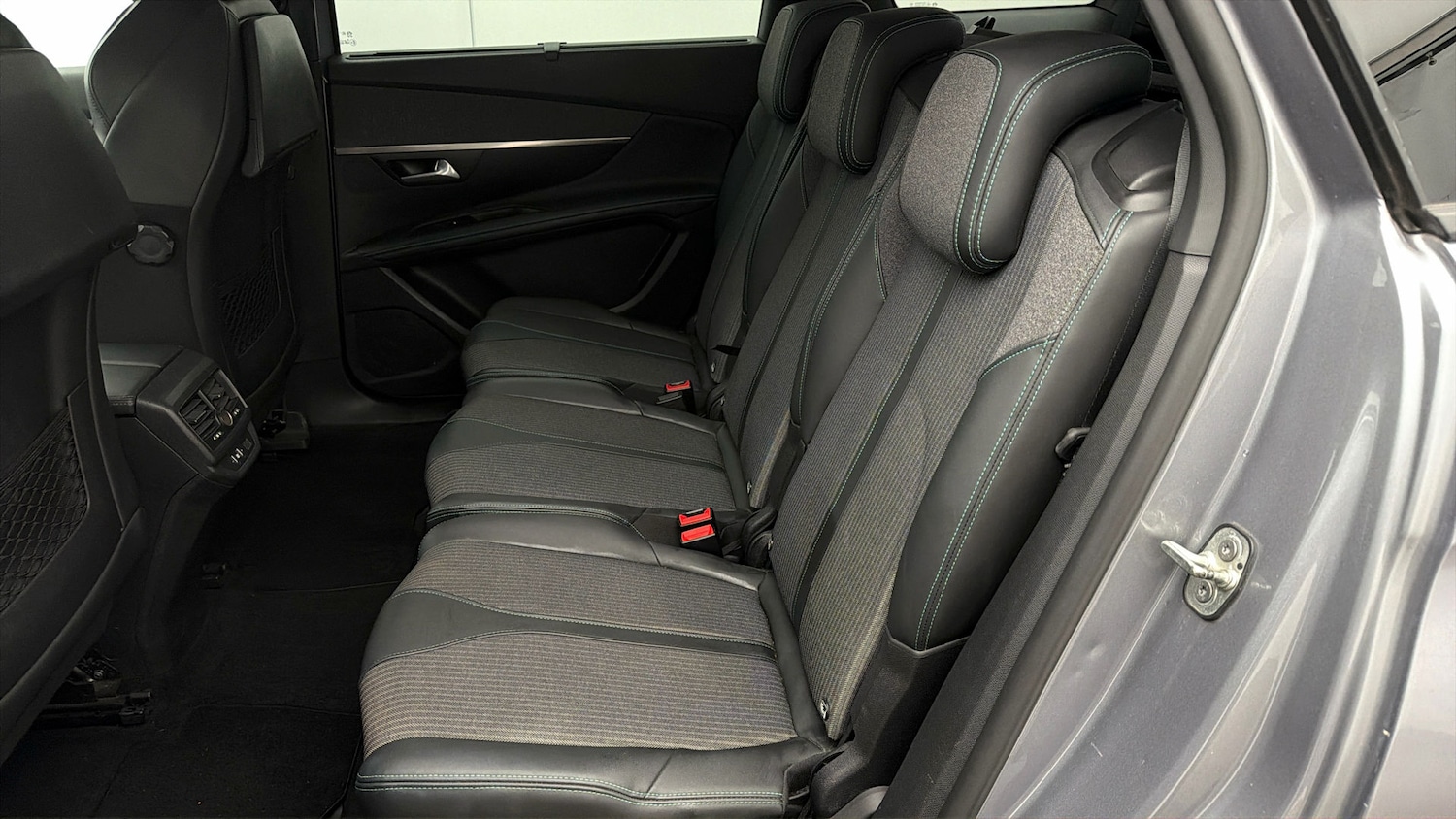 Used Peugeot 5008 2021 for sale - 77952223: Photo 15