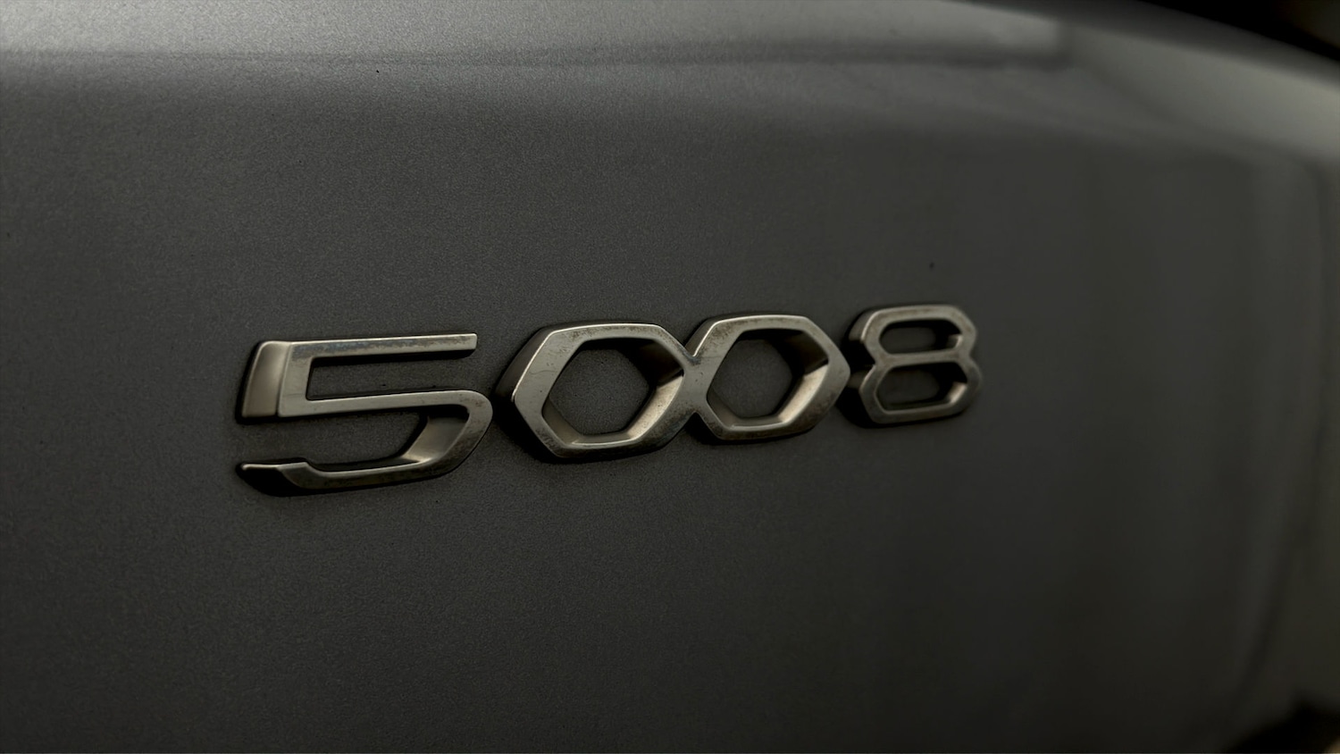 Used Peugeot 5008 2021 for sale - 77952223: Photo 20