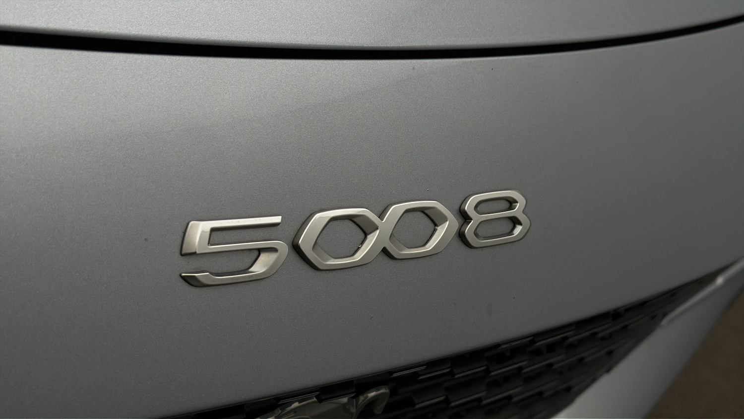 Used Peugeot 5008 2021 for sale - 77952223: Photo 21