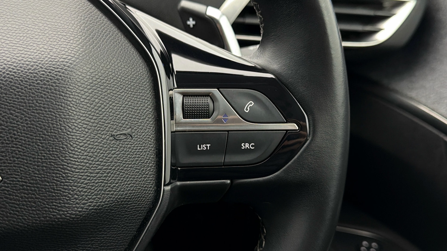 Used Peugeot 5008 2021 for sale - 77952223: Photo 23