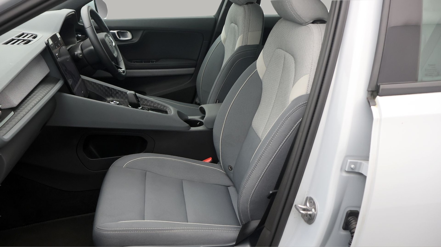 Used Polestar Polestar 2 2022 for sale - 77610479: Photo 14