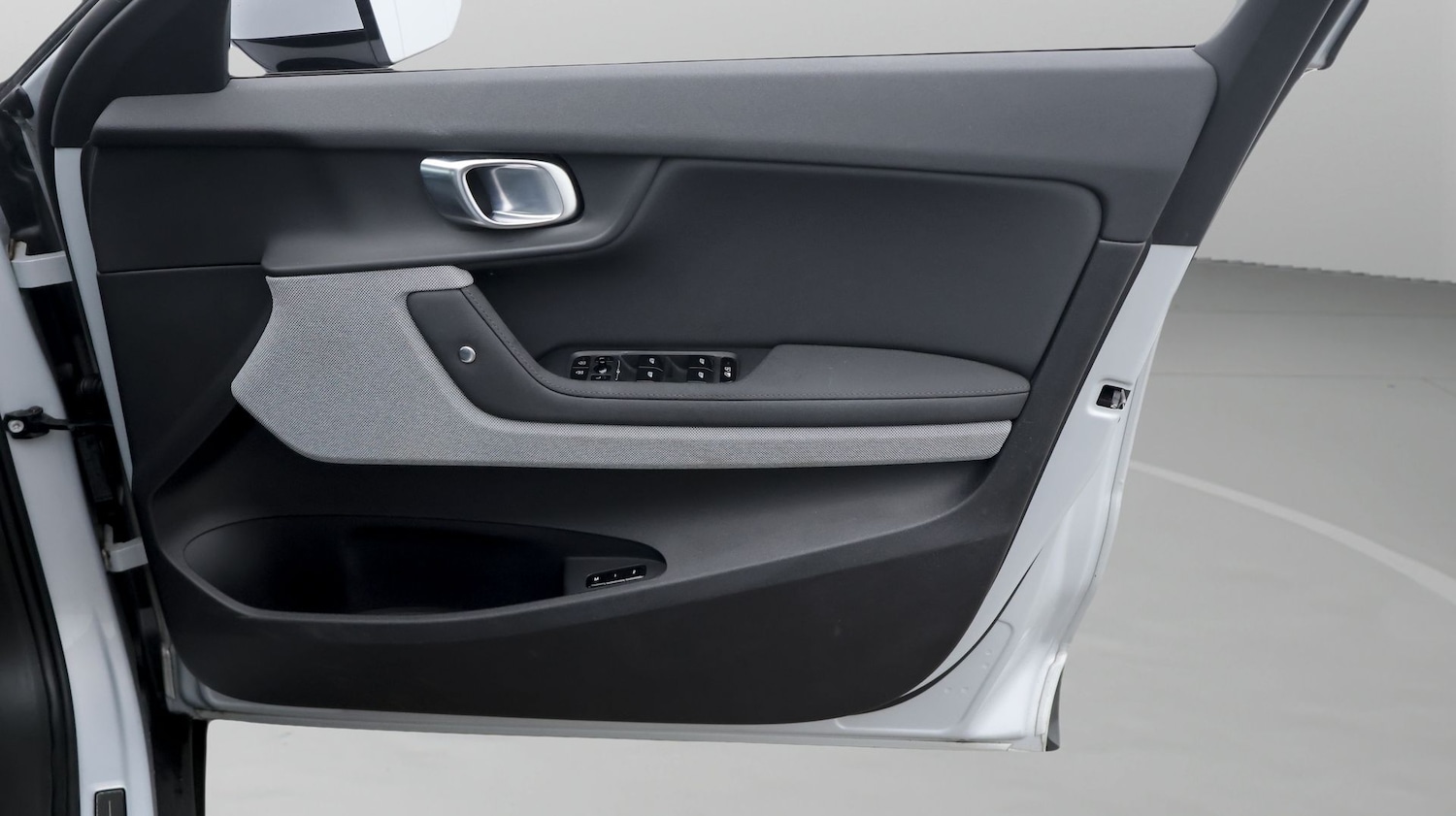 Used Polestar Polestar 2 2022 for sale - 77610479: Photo 15