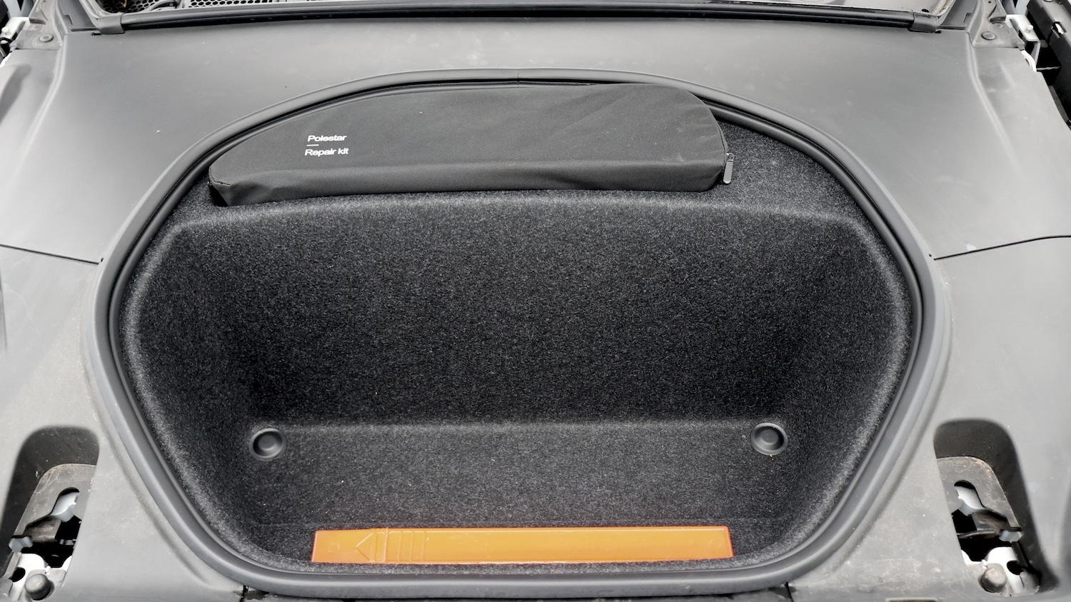 Used Polestar Polestar 2 2022 for sale - 77610479: Photo 19