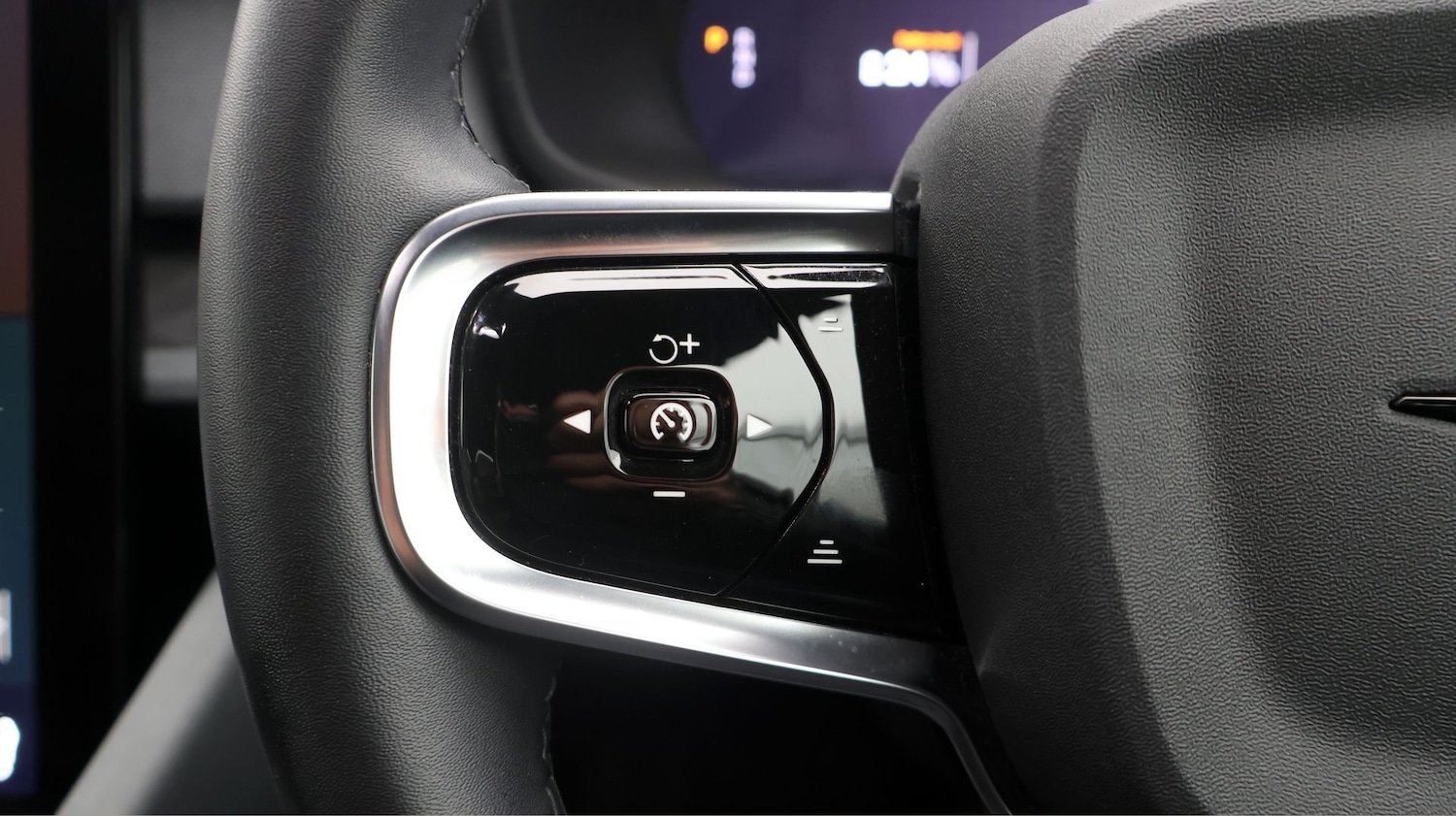 Used Polestar Polestar 2 2022 for sale - 77610479: Photo 21