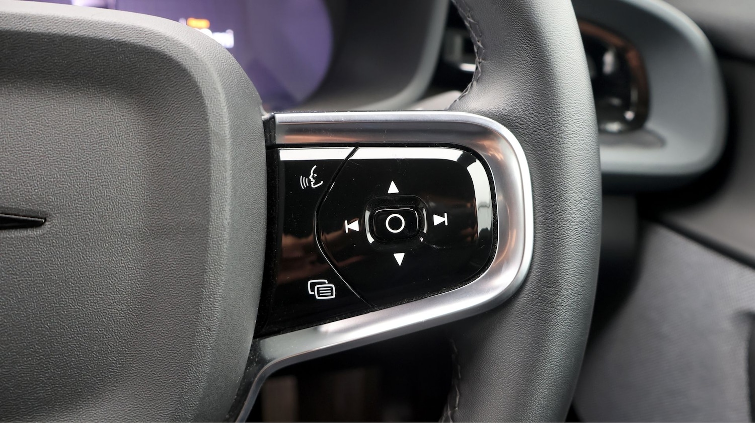 Used Polestar Polestar 2 2022 for sale - 77610479: Photo 23