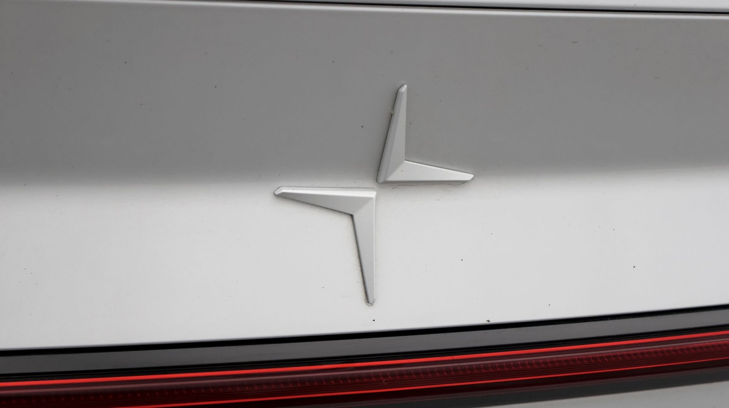 Used Polestar Polestar 2 2022 for sale - 77610479: Photo 24