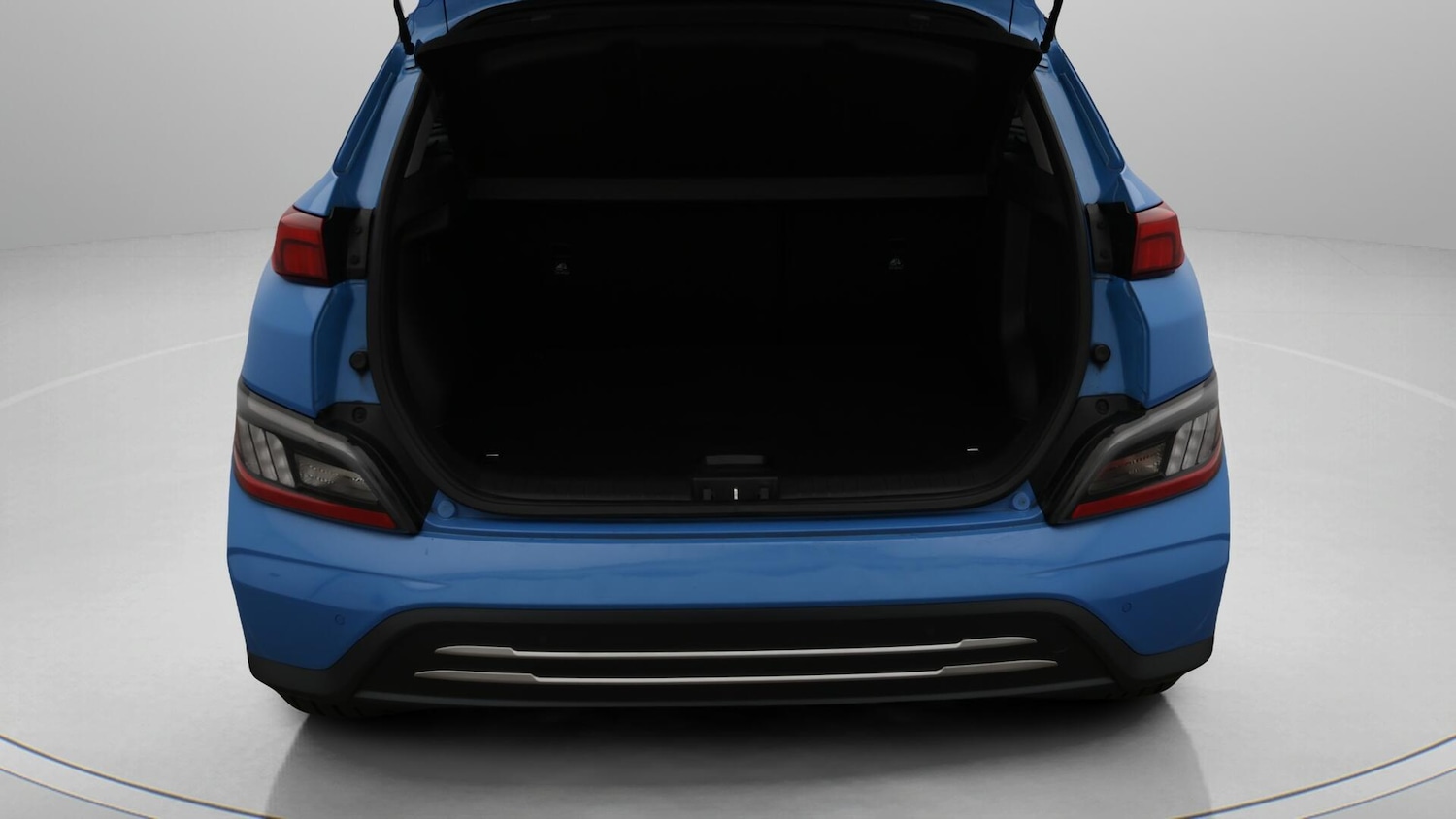 Used Hyundai KONA 2022 for sale - 76657524: Photo 18