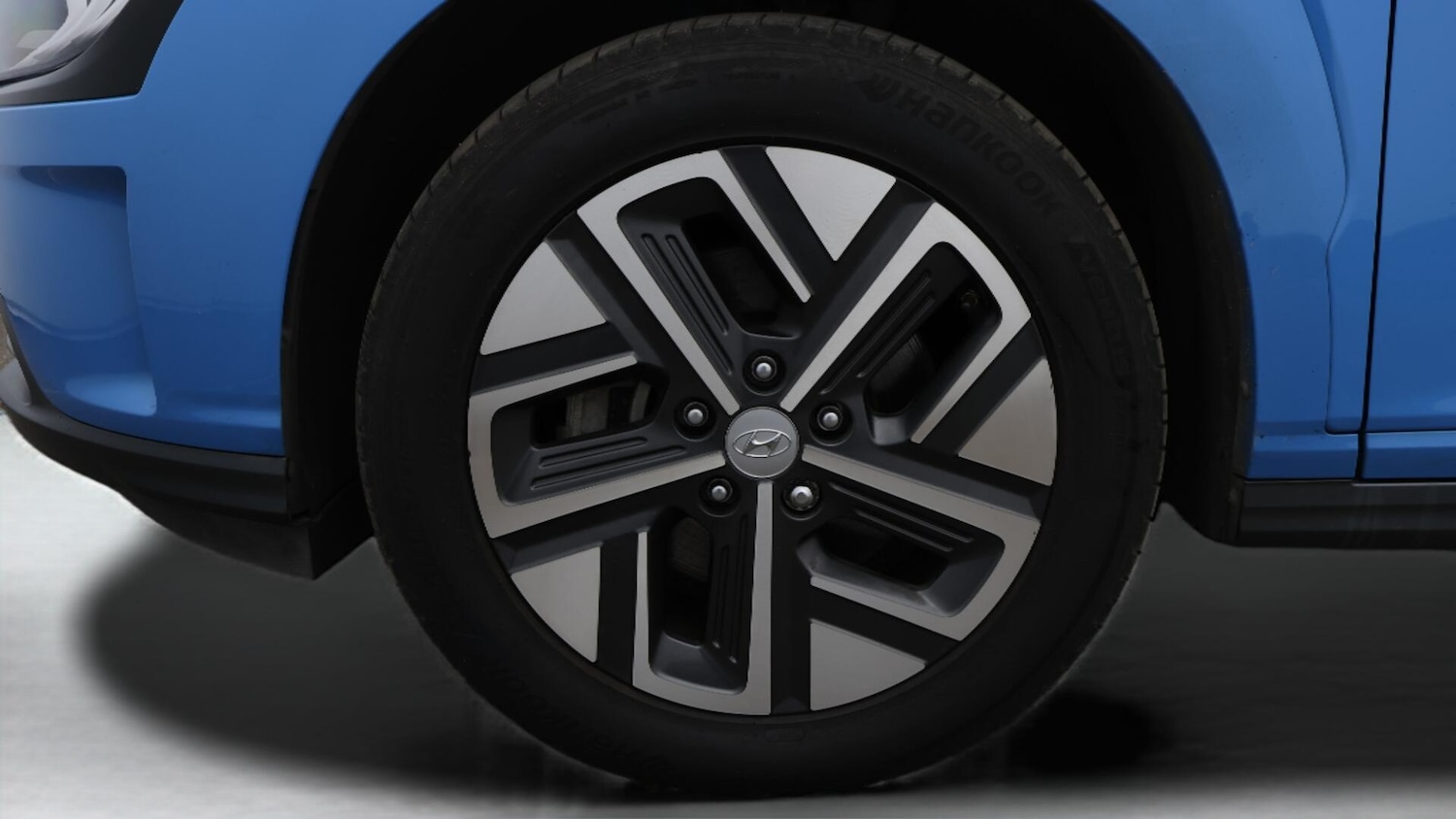 Used Hyundai KONA 2022 for sale - 76657524: Photo 19