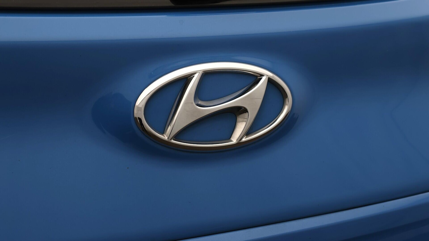 Used Hyundai KONA 2022 for sale - 76657524: Photo 21