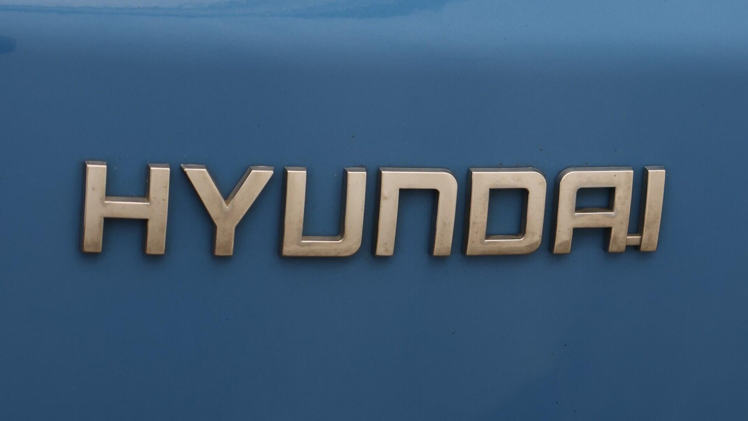 Used Hyundai KONA 2022 for sale - 76657524: Photo 22