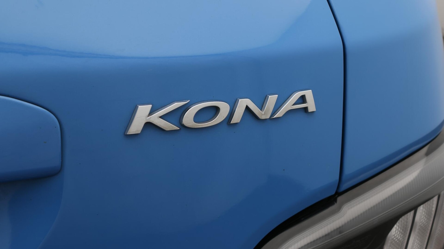 Used Hyundai KONA 2022 for sale - 76657524: Photo 23