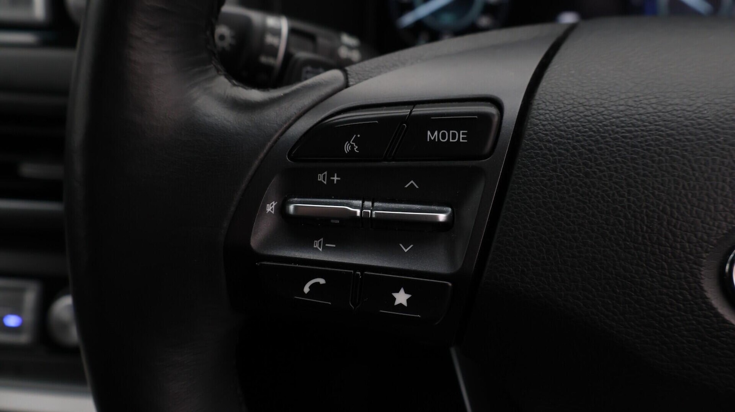 Used Hyundai KONA 2022 for sale - 76657524: Photo 24