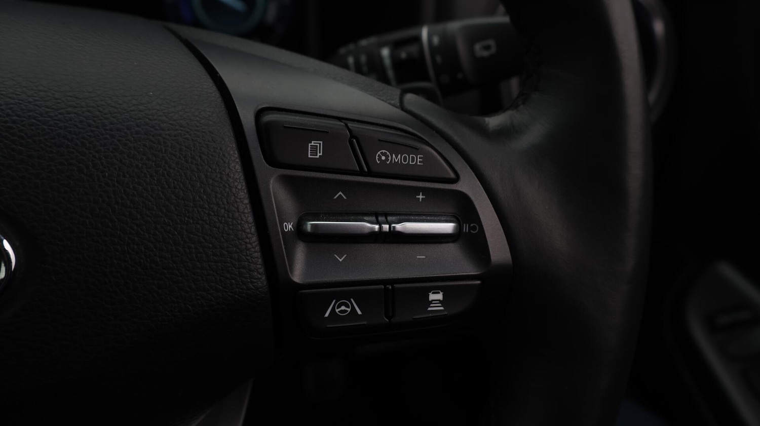 Used Hyundai KONA 2022 for sale - 76657524: Photo 25