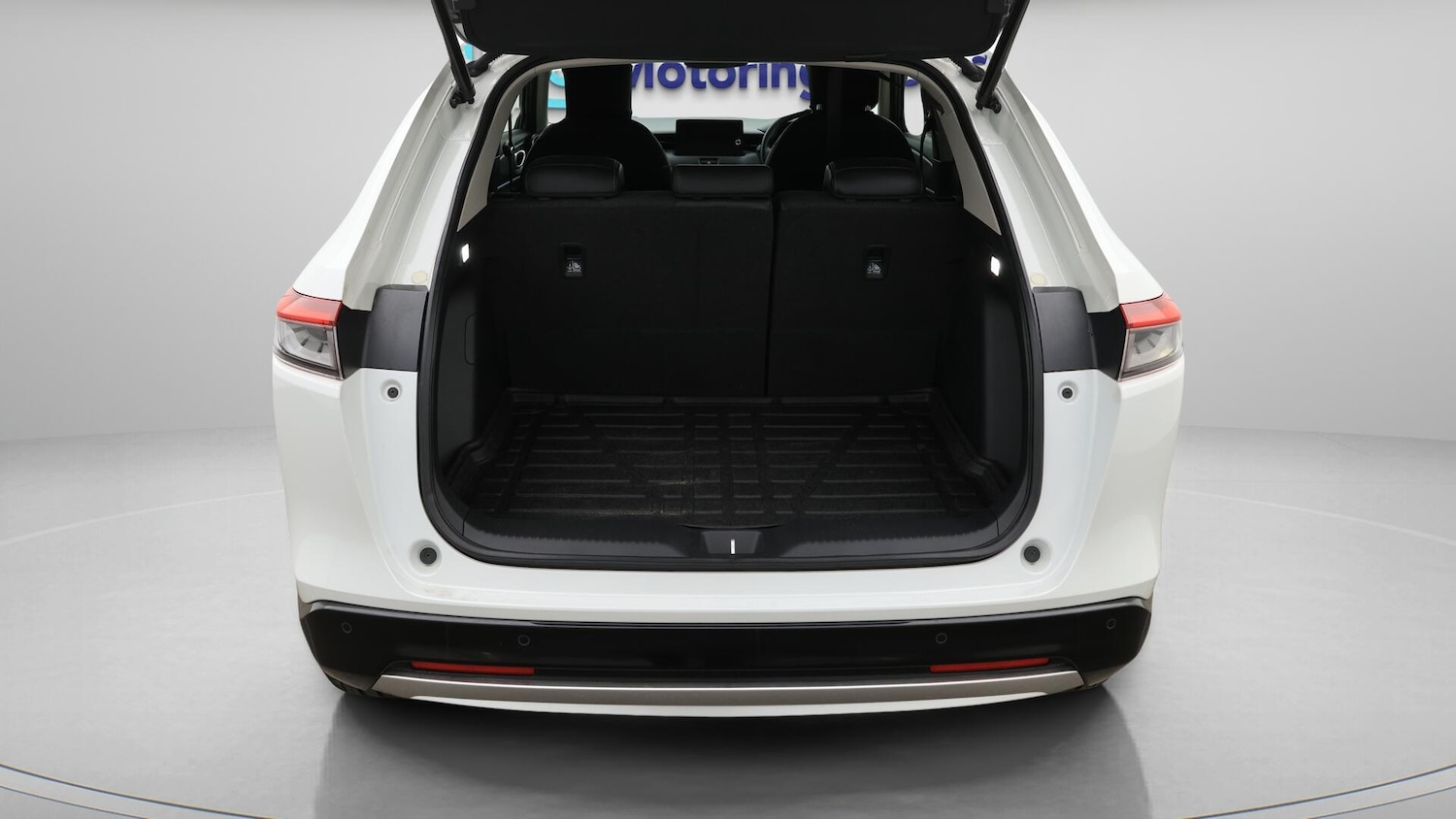 Used Honda HR-V 2024 for sale - 76084914: Photo 18
