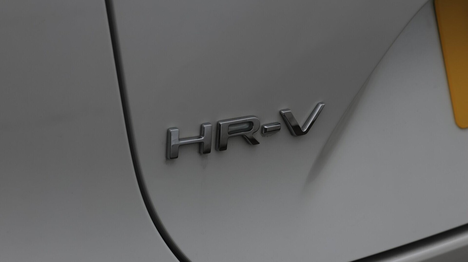 Used Honda HR-V 2024 for sale - 76084914: Photo 21