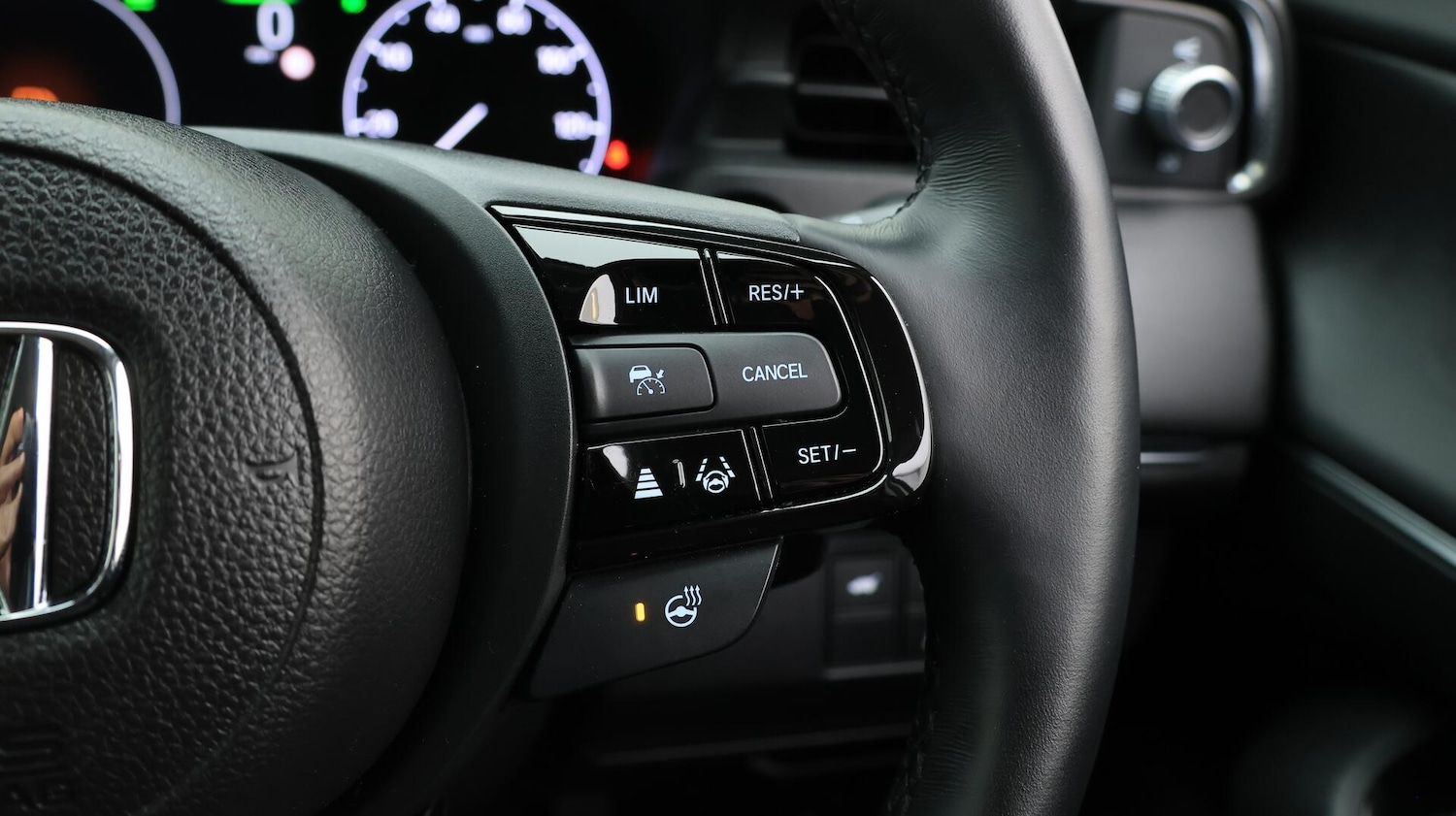 Used Honda HR-V 2024 for sale - 76084914: Photo 26