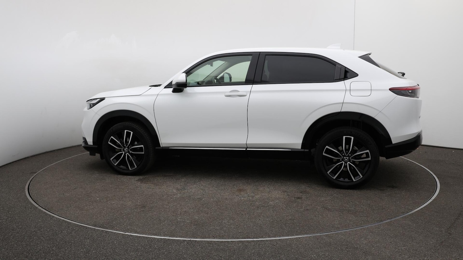Used Honda HR-V 2024 for sale - 76084914: Photo 60