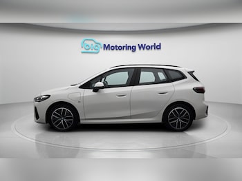 Used BMW 2 Series 2023 for sale - 79205285: Photo