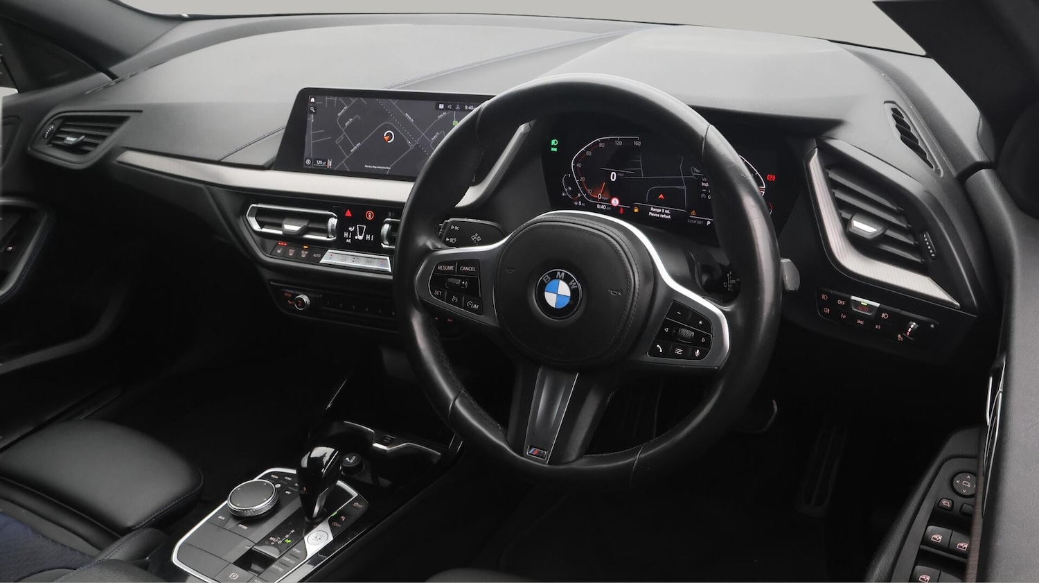 Used BMW 2 Series 2022 for sale - 76728125: Photo 10