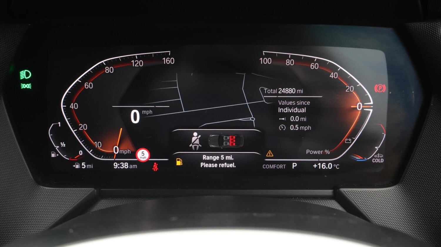 Used BMW 2 Series 2022 for sale - 76728125: Photo 11