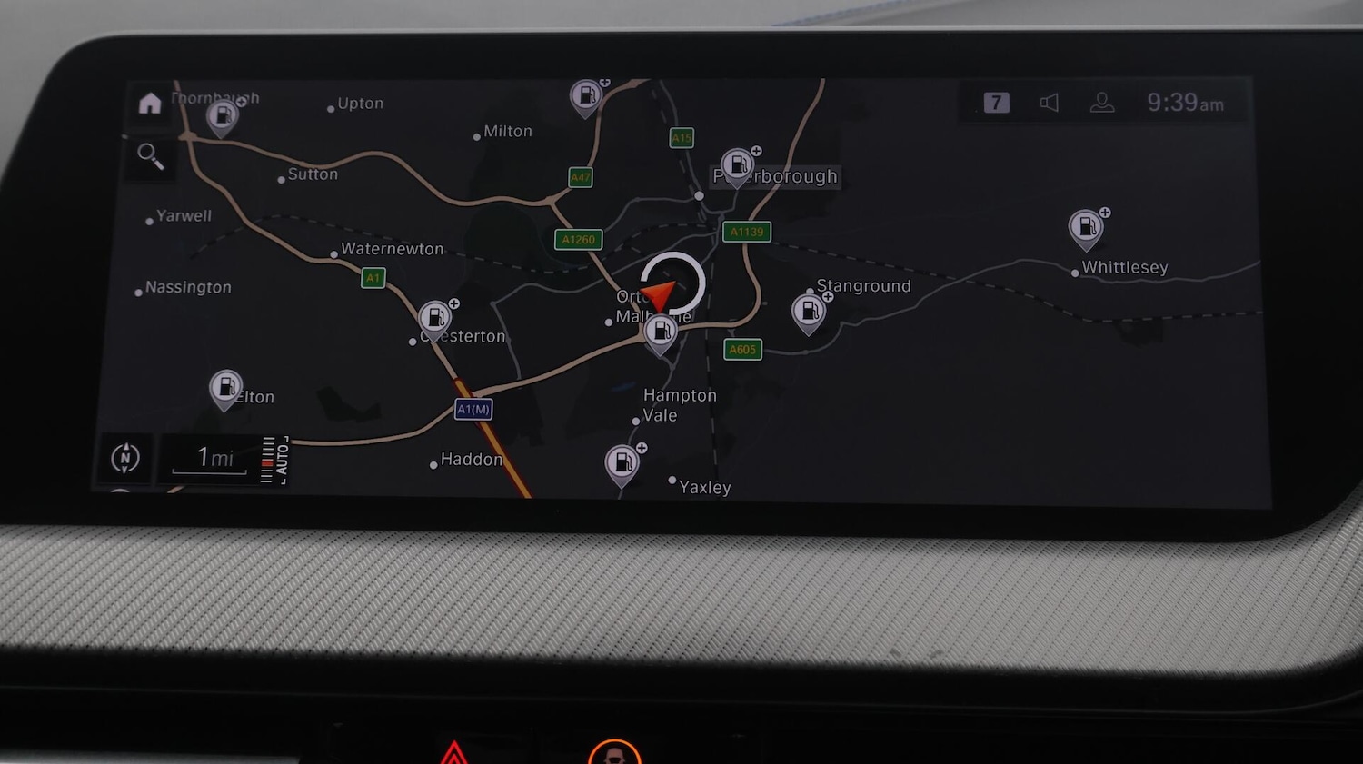 Used BMW 2 Series 2022 for sale - 76728125: Photo 12