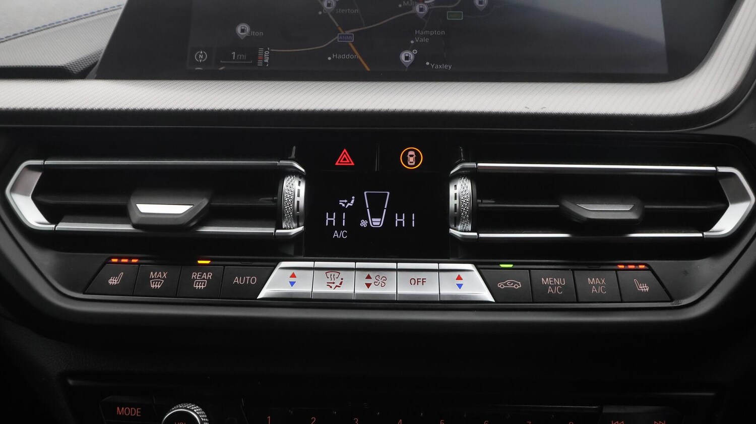 Used BMW 2 Series 2022 for sale - 76728125: Photo 13