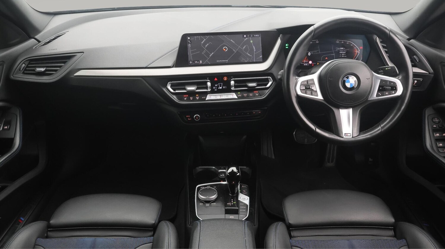 Used BMW 2 Series 2022 for sale - 76728125: Photo 14