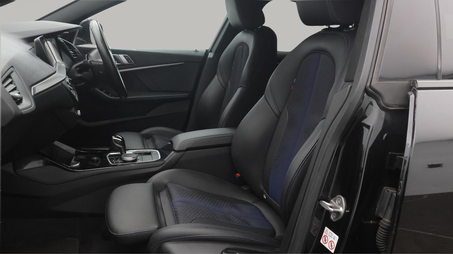 Used BMW 2 Series 2022 for sale - 76728125: Photo 15